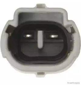 Главный тормозной цилиндр HERTH+BUSS JAKOPARTS купить