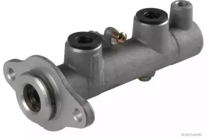 Главный тормозной цилиндр HERTH+BUSS JAKOPARTS купить