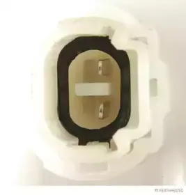 Главный тормозной цилиндр HERTH+BUSS JAKOPARTS купить