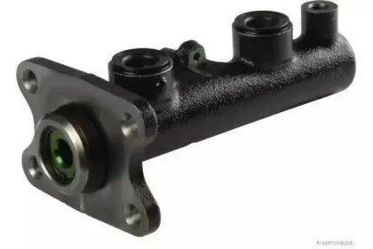 Главный тормозной цилиндр HERTH+BUSS JAKOPARTS купить