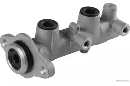 Главный тормозной цилиндр HERTH+BUSS JAKOPARTS купить