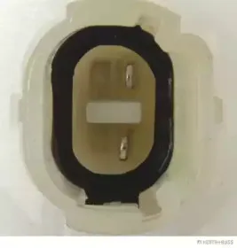 Главный тормозной цилиндр HERTH+BUSS JAKOPARTS купить