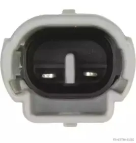 Главный тормозной цилиндр HERTH+BUSS JAKOPARTS купить