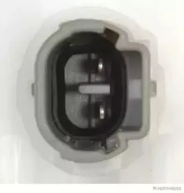 Главный тормозной цилиндр HERTH+BUSS JAKOPARTS купить