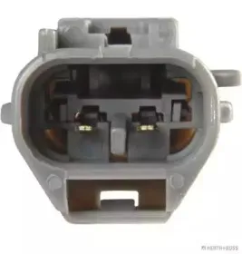 Главный тормозной цилиндр HERTH+BUSS JAKOPARTS купить