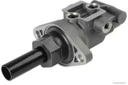 Главный тормозной цилиндр HERTH+BUSS JAKOPARTS купить