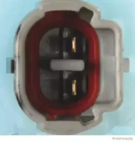 Главный тормозной цилиндр HERTH+BUSS JAKOPARTS купить