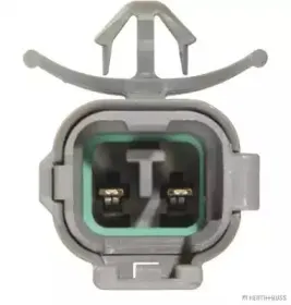 Главный тормозной цилиндр HERTH+BUSS JAKOPARTS купить