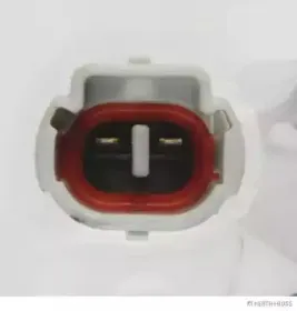 Главный тормозной цилиндр HERTH+BUSS JAKOPARTS купить