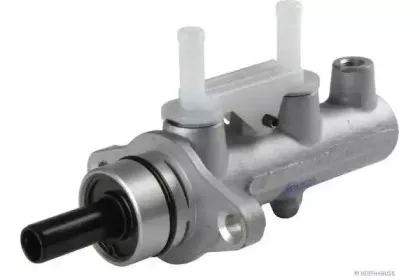 Главный тормозной цилиндр HERTH+BUSS JAKOPARTS купить