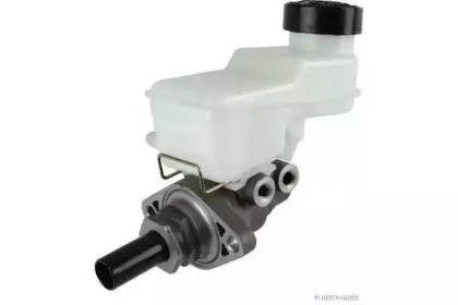 Главный тормозной цилиндр HERTH+BUSS JAKOPARTS купить