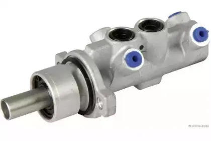 Главный тормозной цилиндр HERTH+BUSS JAKOPARTS купить