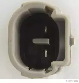 Главный тормозной цилиндр HERTH+BUSS JAKOPARTS купить