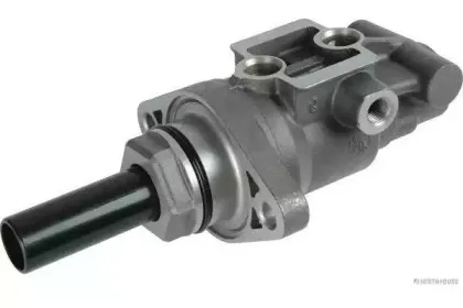 Главный тормозной цилиндр HERTH+BUSS JAKOPARTS купить