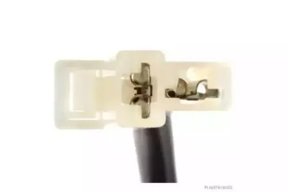 Главный тормозной цилиндр HERTH+BUSS JAKOPARTS купить