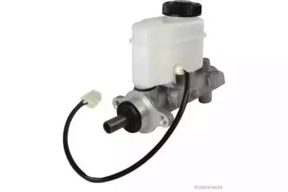 Главный тормозной цилиндр HERTH+BUSS JAKOPARTS купить