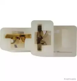 Главный тормозной цилиндр HERTH+BUSS JAKOPARTS купить