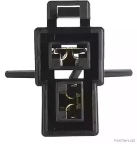 Главный тормозной цилиндр HERTH+BUSS JAKOPARTS купить