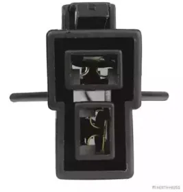 Главный тормозной цилиндр HERTH+BUSS JAKOPARTS купить