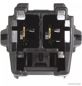 Главный тормозной цилиндр HERTH+BUSS JAKOPARTS купить