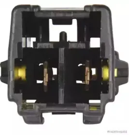 Главный тормозной цилиндр HERTH+BUSS JAKOPARTS купить