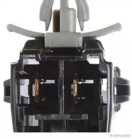 Главный тормозной цилиндр HERTH+BUSS JAKOPARTS купить