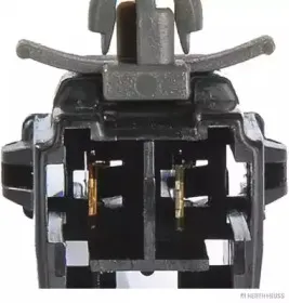 Главный тормозной цилиндр HERTH+BUSS JAKOPARTS купить