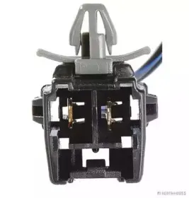 Главный тормозной цилиндр HERTH+BUSS JAKOPARTS купить