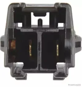 Главный тормозной цилиндр HERTH+BUSS JAKOPARTS купить