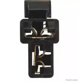 Главный тормозной цилиндр HERTH+BUSS JAKOPARTS купить