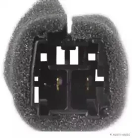 Главный тормозной цилиндр HERTH+BUSS JAKOPARTS купить