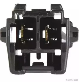 Главный тормозной цилиндр HERTH+BUSS JAKOPARTS купить