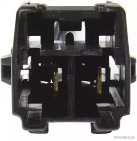 Главный тормозной цилиндр HERTH+BUSS JAKOPARTS купить