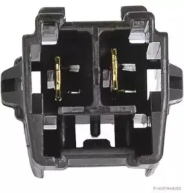 Главный тормозной цилиндр HERTH+BUSS JAKOPARTS купить