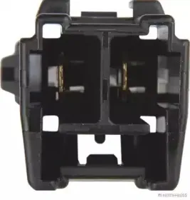 Главный тормозной цилиндр HERTH+BUSS JAKOPARTS купить