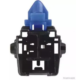 Главный тормозной цилиндр HERTH+BUSS JAKOPARTS купить