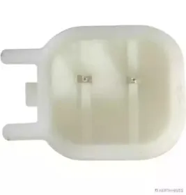 Главный тормозной цилиндр HERTH+BUSS JAKOPARTS купить