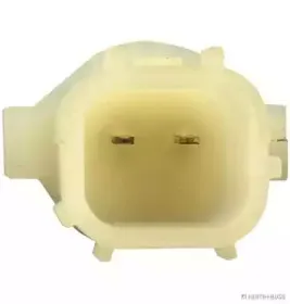 Главный тормозной цилиндр HERTH+BUSS JAKOPARTS купить