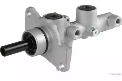 Главный тормозной цилиндр HERTH+BUSS JAKOPARTS купить