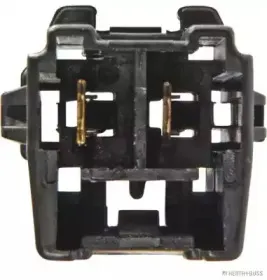 Главный тормозной цилиндр HERTH+BUSS JAKOPARTS купить