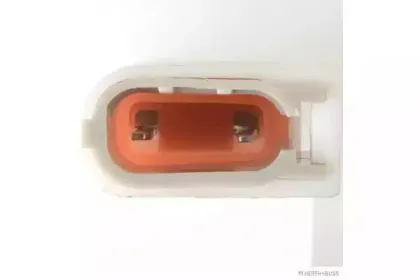 Главный тормозной цилиндр HERTH+BUSS JAKOPARTS купить