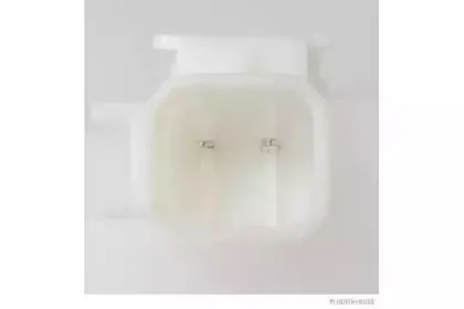 Главный тормозной цилиндр HERTH+BUSS JAKOPARTS купить