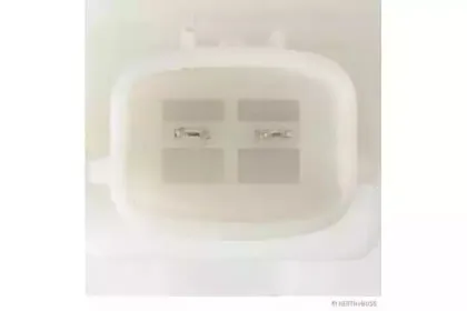 Главный тормозной цилиндр HERTH+BUSS JAKOPARTS купить