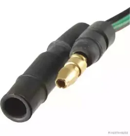 Главный тормозной цилиндр HERTH+BUSS JAKOPARTS купить