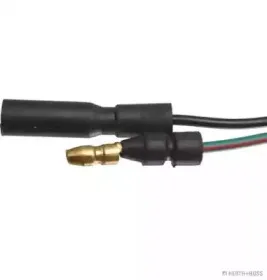 Главный тормозной цилиндр HERTH+BUSS JAKOPARTS купить