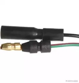 Главный тормозной цилиндр HERTH+BUSS JAKOPARTS купить