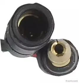 Главный тормозной цилиндр HERTH+BUSS JAKOPARTS купить