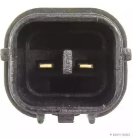 Главный тормозной цилиндр HERTH+BUSS JAKOPARTS купить