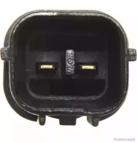 Главный тормозной цилиндр HERTH+BUSS JAKOPARTS купить