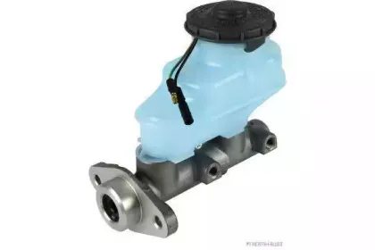 Главный тормозной цилиндр HERTH+BUSS JAKOPARTS купить